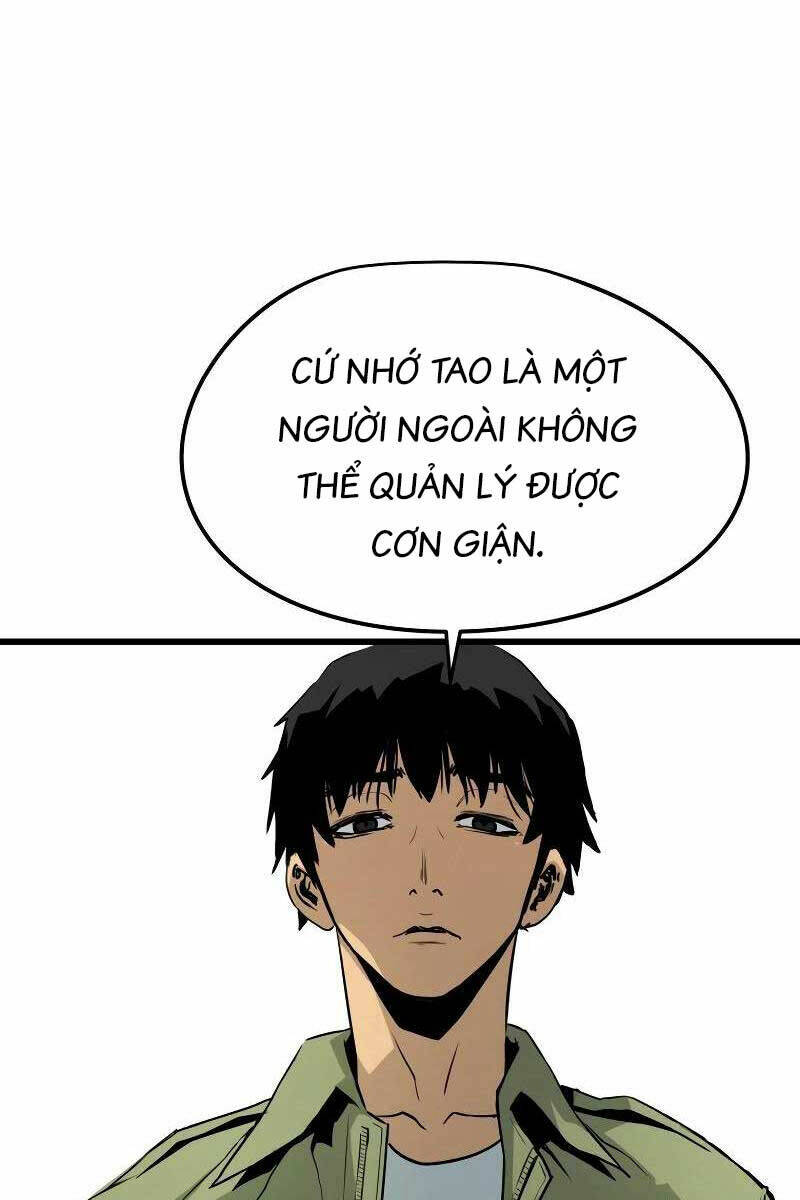 Đặc Công Xuất Ngũ: Chapter 3