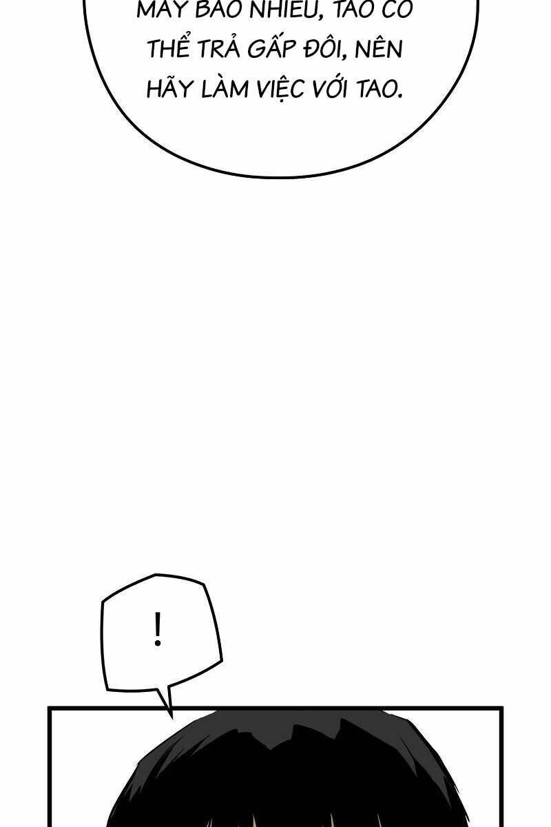 Đặc Công Xuất Ngũ: Chapter 3