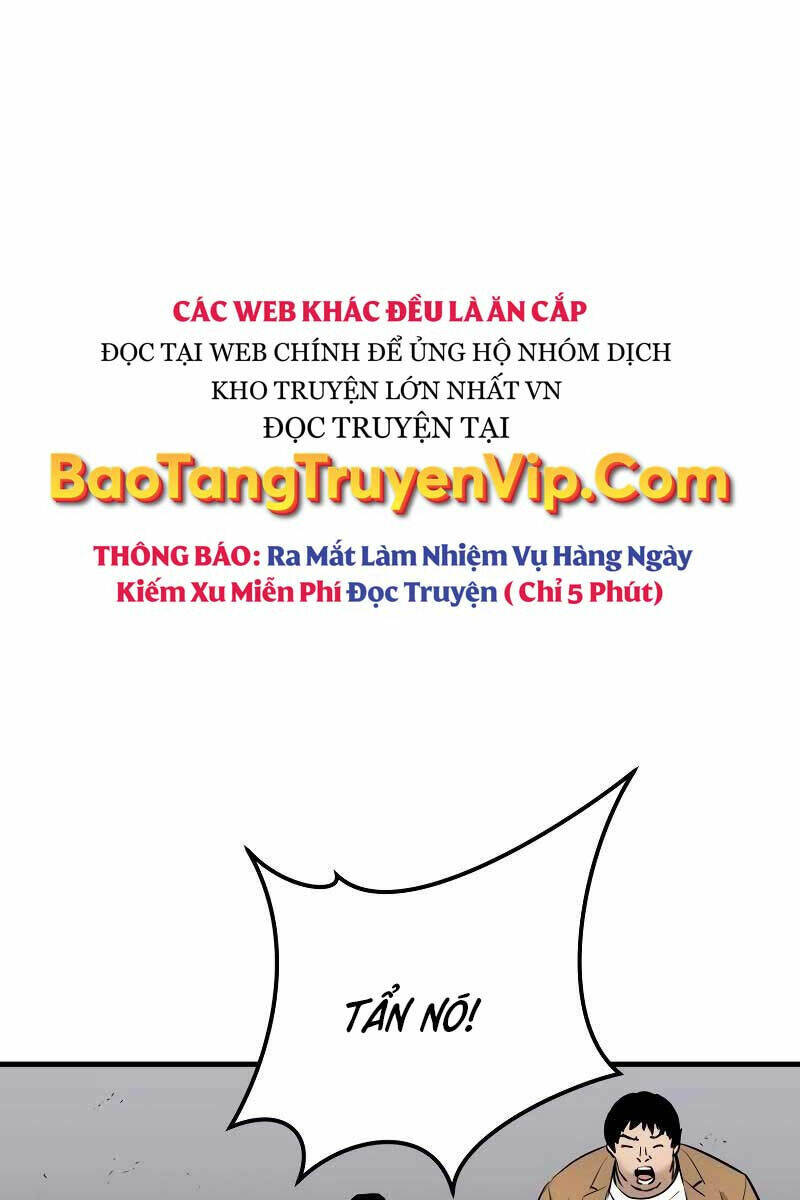 Đặc Công Xuất Ngũ: Chapter 3