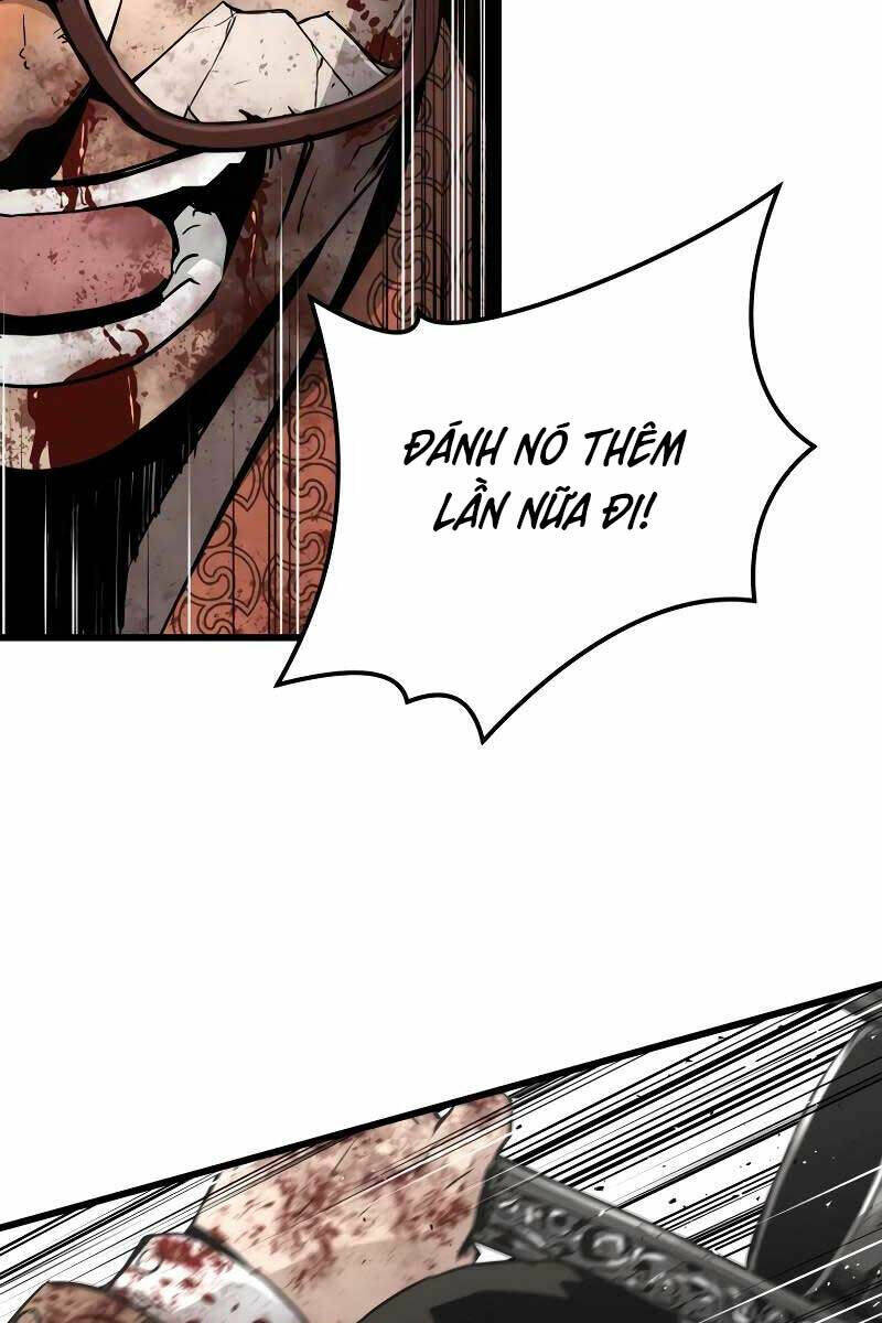 Đặc Công Xuất Ngũ: Chapter 3