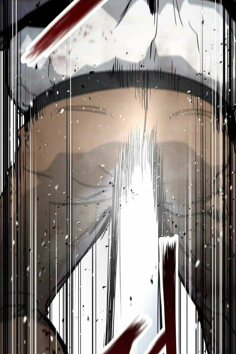 Đặc Công Xuất Ngũ: Chapter 3