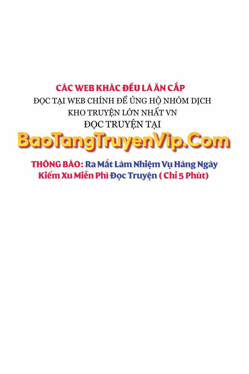 Đặc Công Xuất Ngũ: Chapter 3
