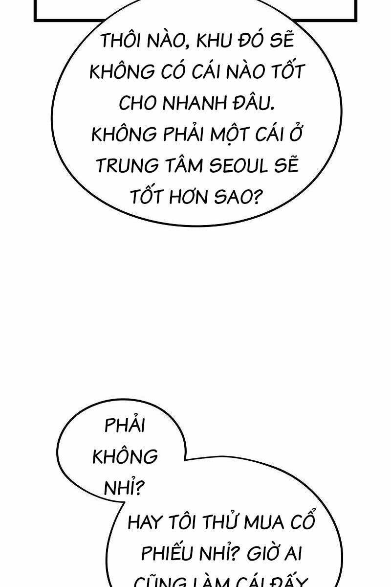 Đặc Công Xuất Ngũ: Chapter 3