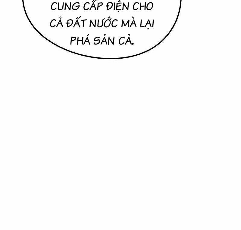 Đặc Công Xuất Ngũ: Chapter 3