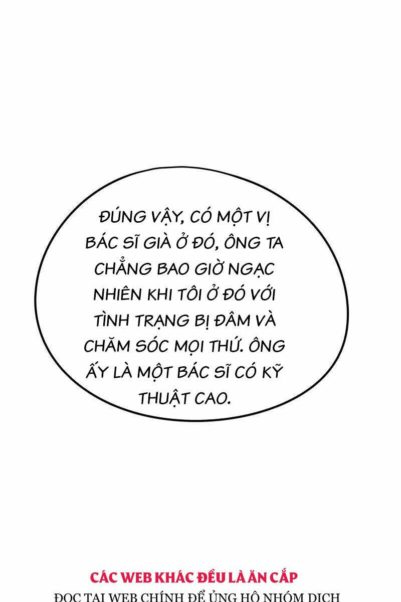 Đặc Công Xuất Ngũ: Chapter 3