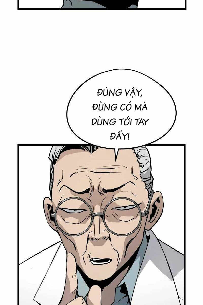 Đặc Công Xuất Ngũ: Chapter 3