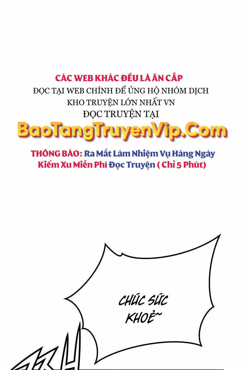 Đặc Công Xuất Ngũ: Chapter 3