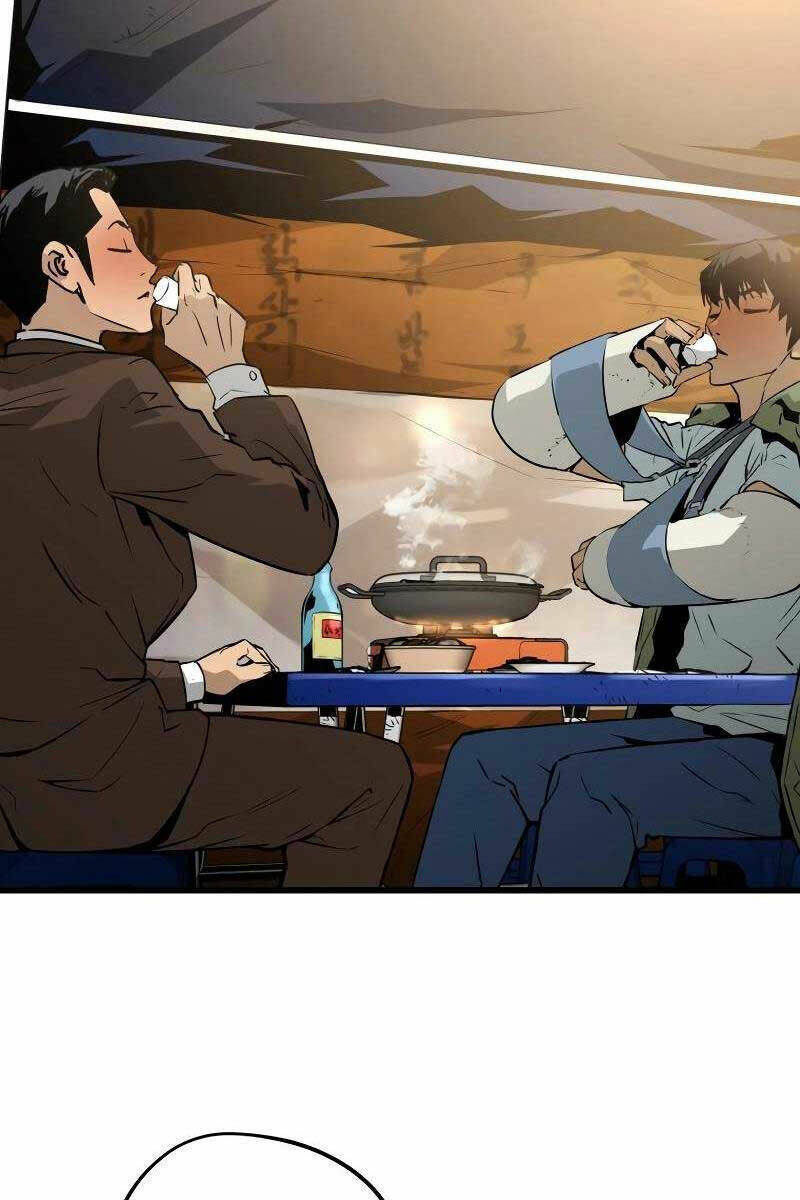 Đặc Công Xuất Ngũ: Chapter 3