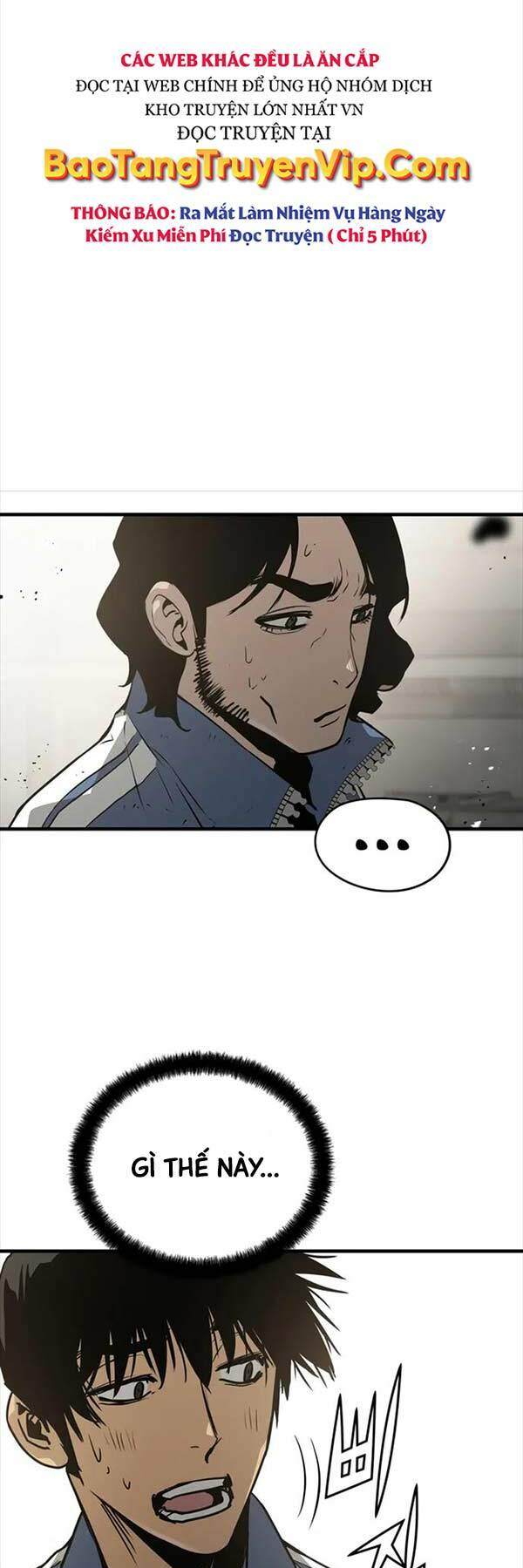 Đặc Công Xuất Ngũ: Chapter 30