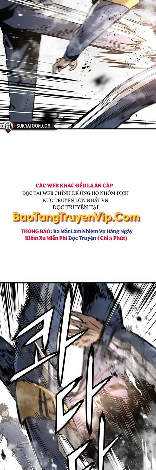 Đặc Công Xuất Ngũ: Chapter 30