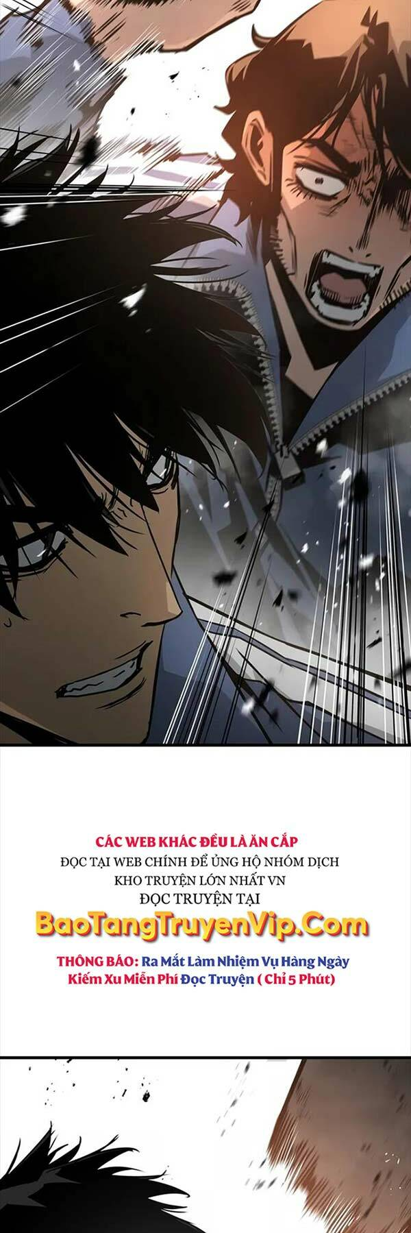 Đặc Công Xuất Ngũ: Chapter 30