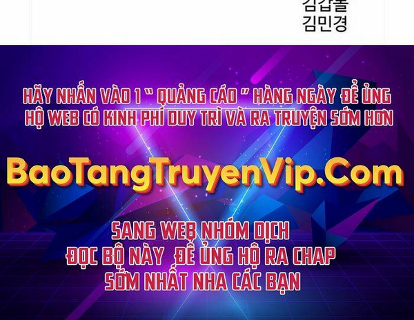 Đặc Công Xuất Ngũ: Chapter 30
