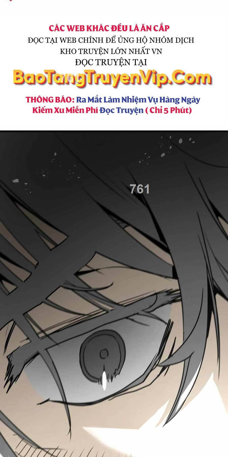 Đặc Công Xuất Ngũ: Chapter 31