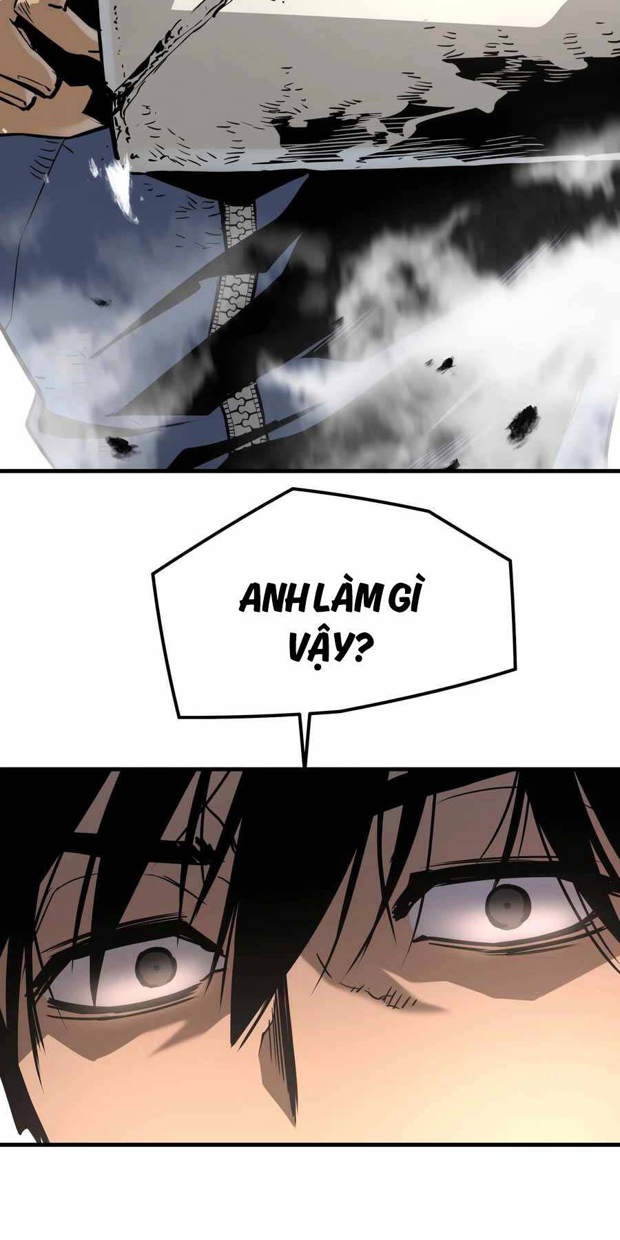 Đặc Công Xuất Ngũ: Chapter 31