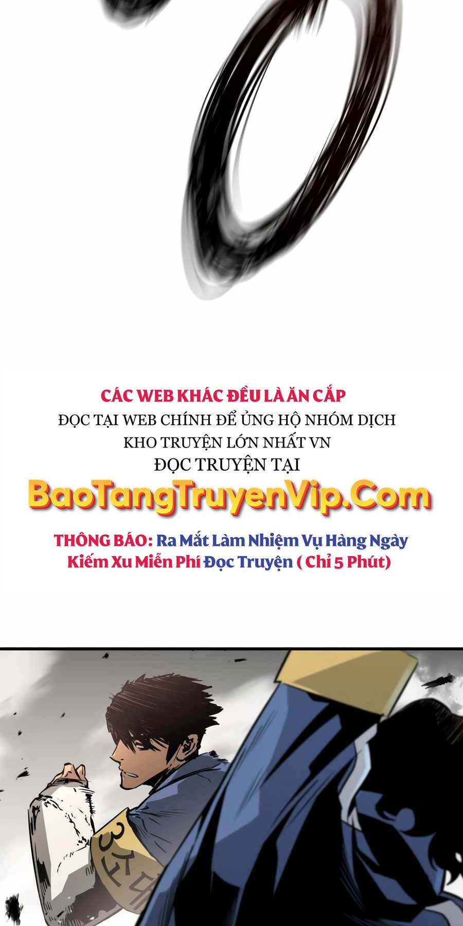 Đặc Công Xuất Ngũ: Chapter 31