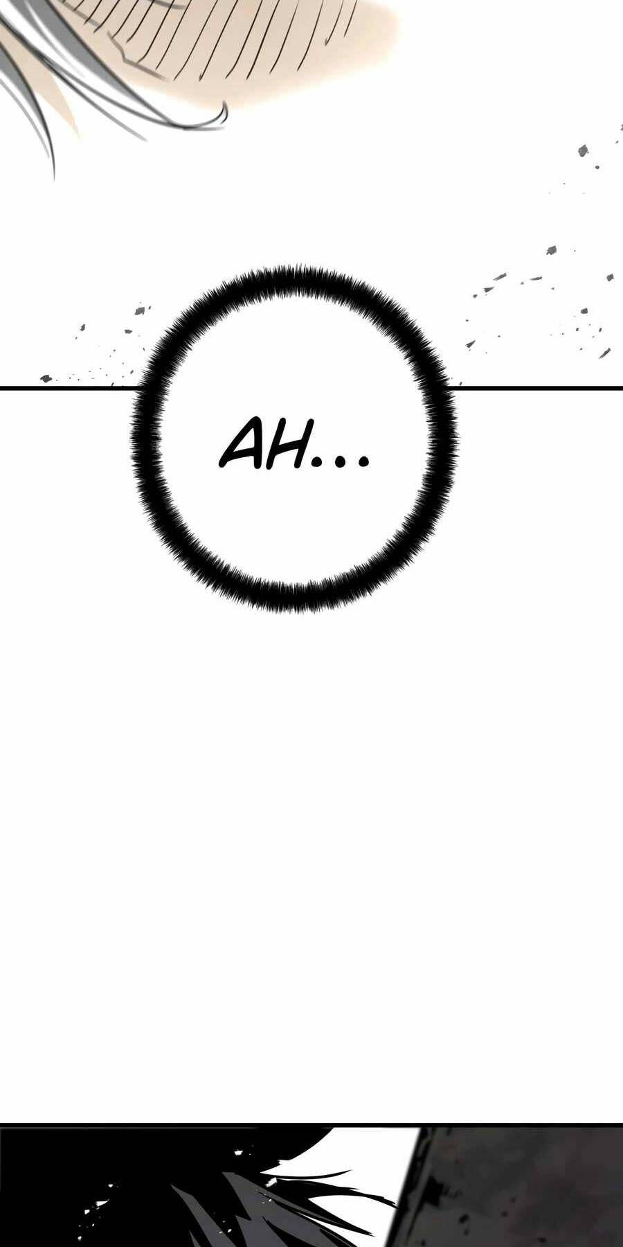 Đặc Công Xuất Ngũ: Chapter 31