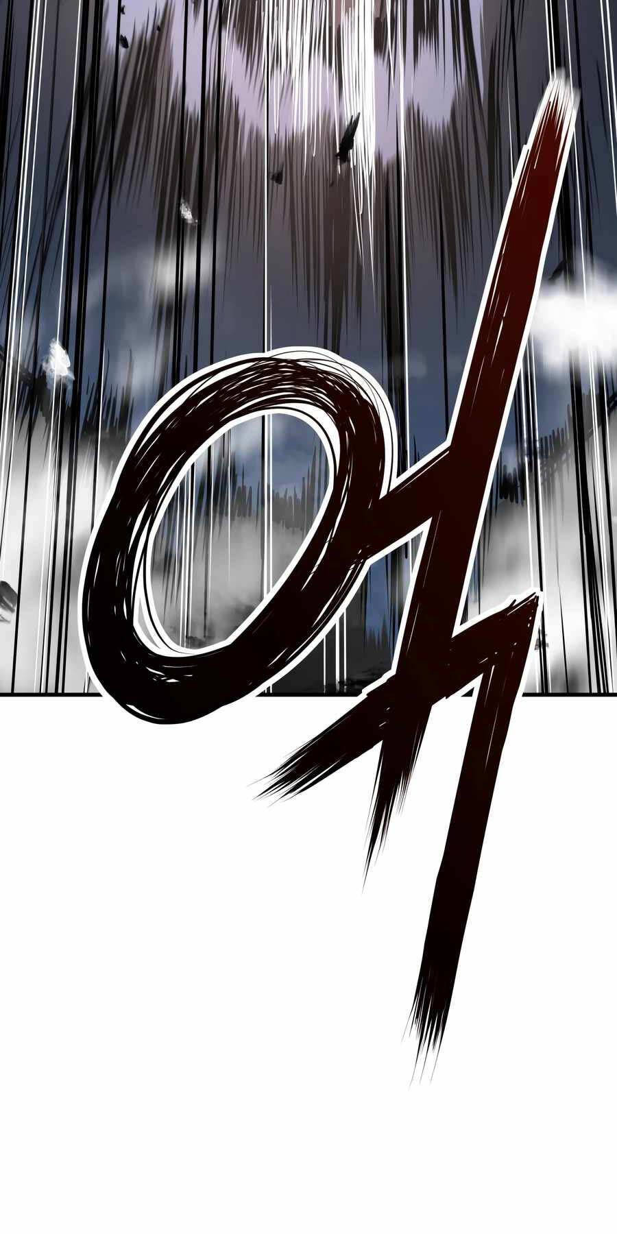 Đặc Công Xuất Ngũ: Chapter 31