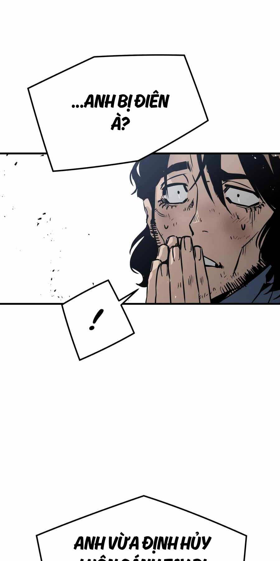 Đặc Công Xuất Ngũ: Chapter 31