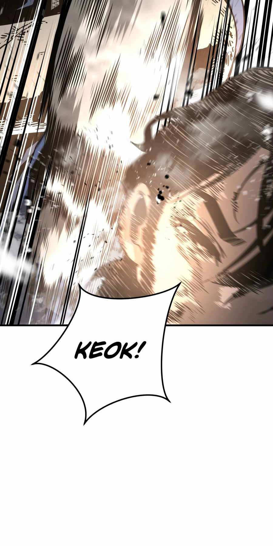 Đặc Công Xuất Ngũ: Chapter 31