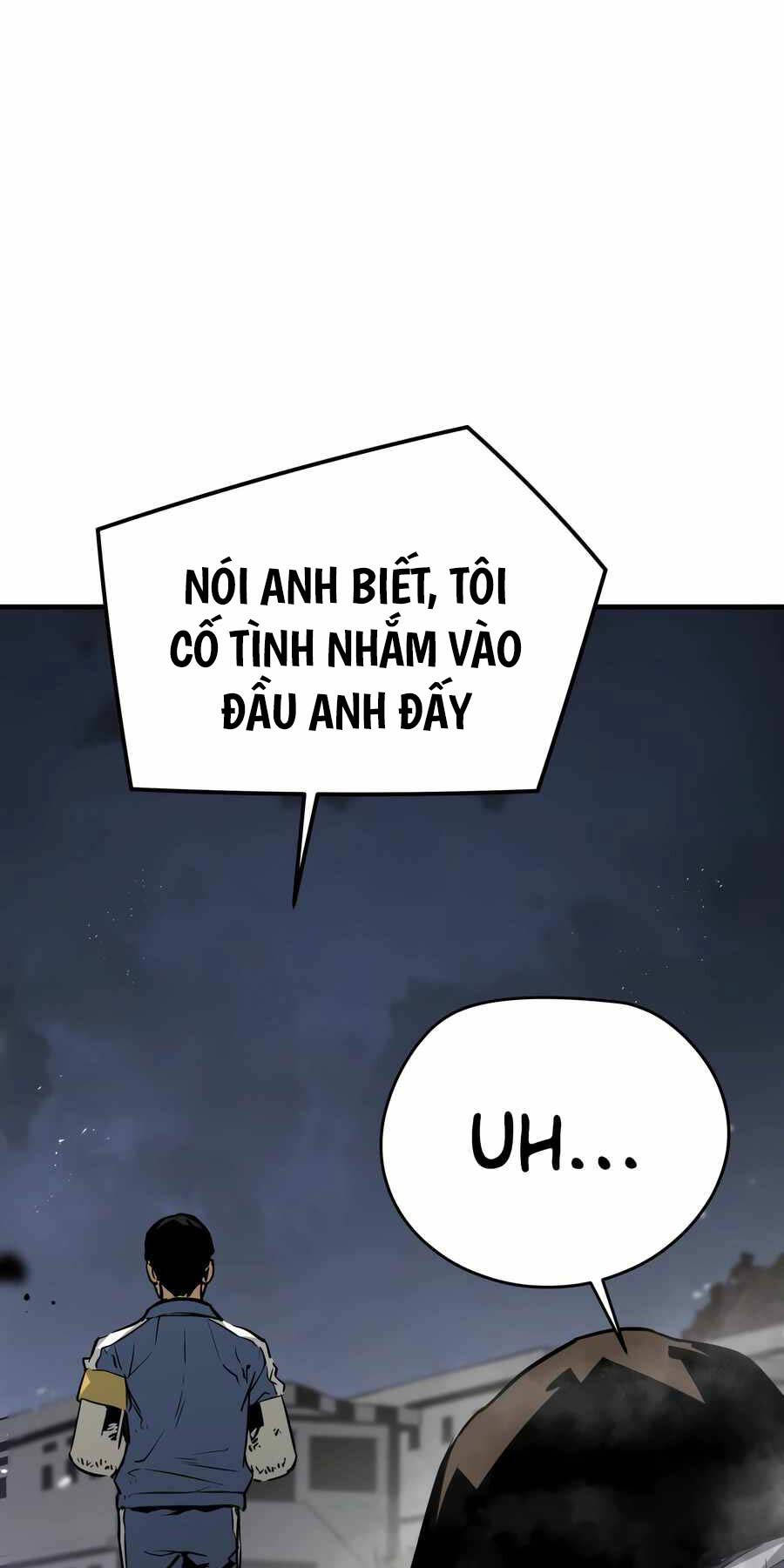 Đặc Công Xuất Ngũ: Chapter 31