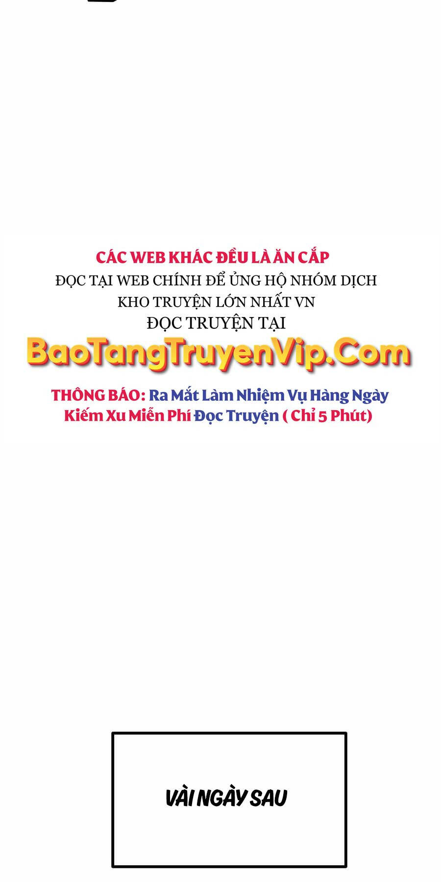 Đặc Công Xuất Ngũ: Chapter 31