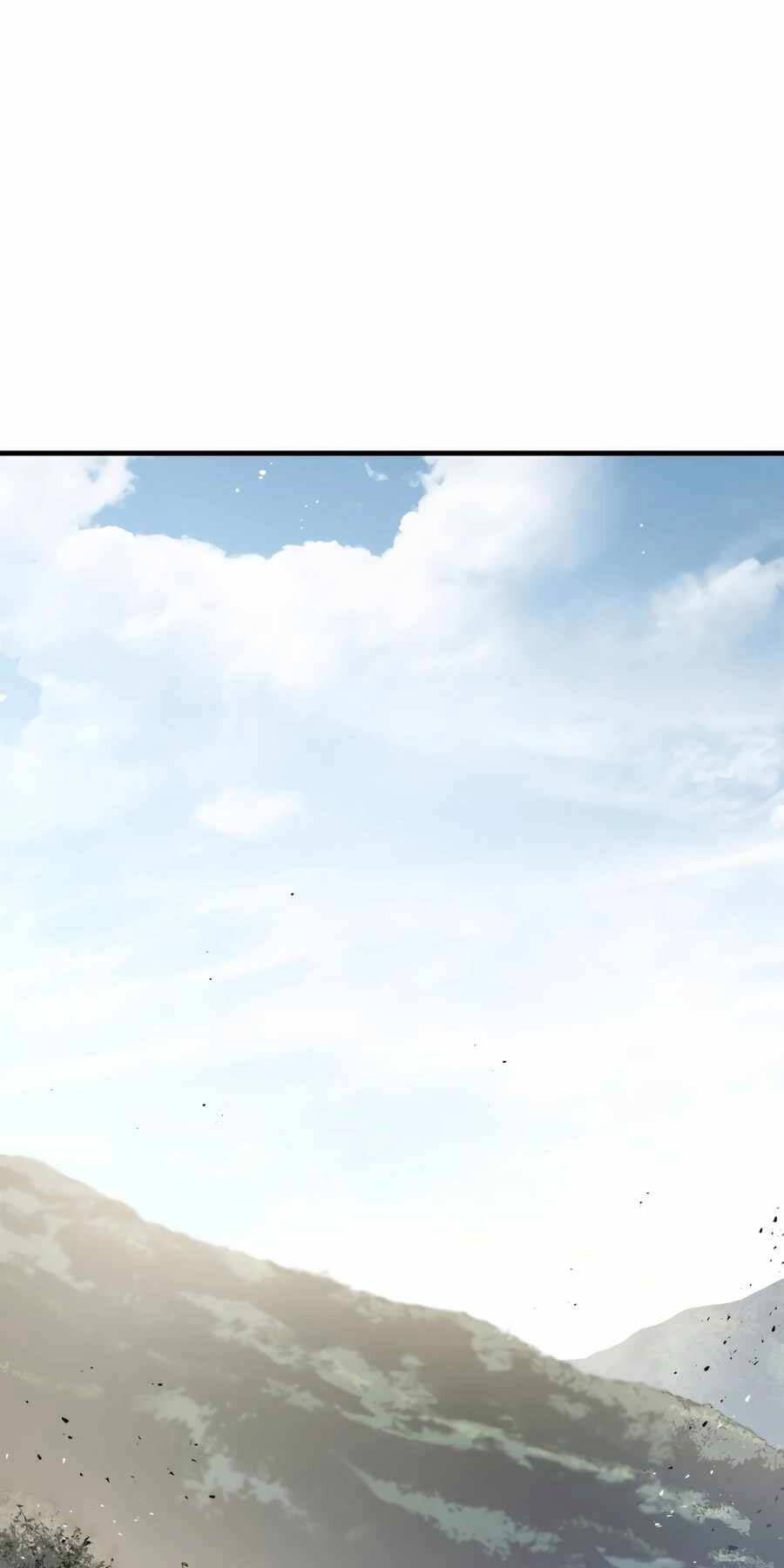 Đặc Công Xuất Ngũ: Chapter 31