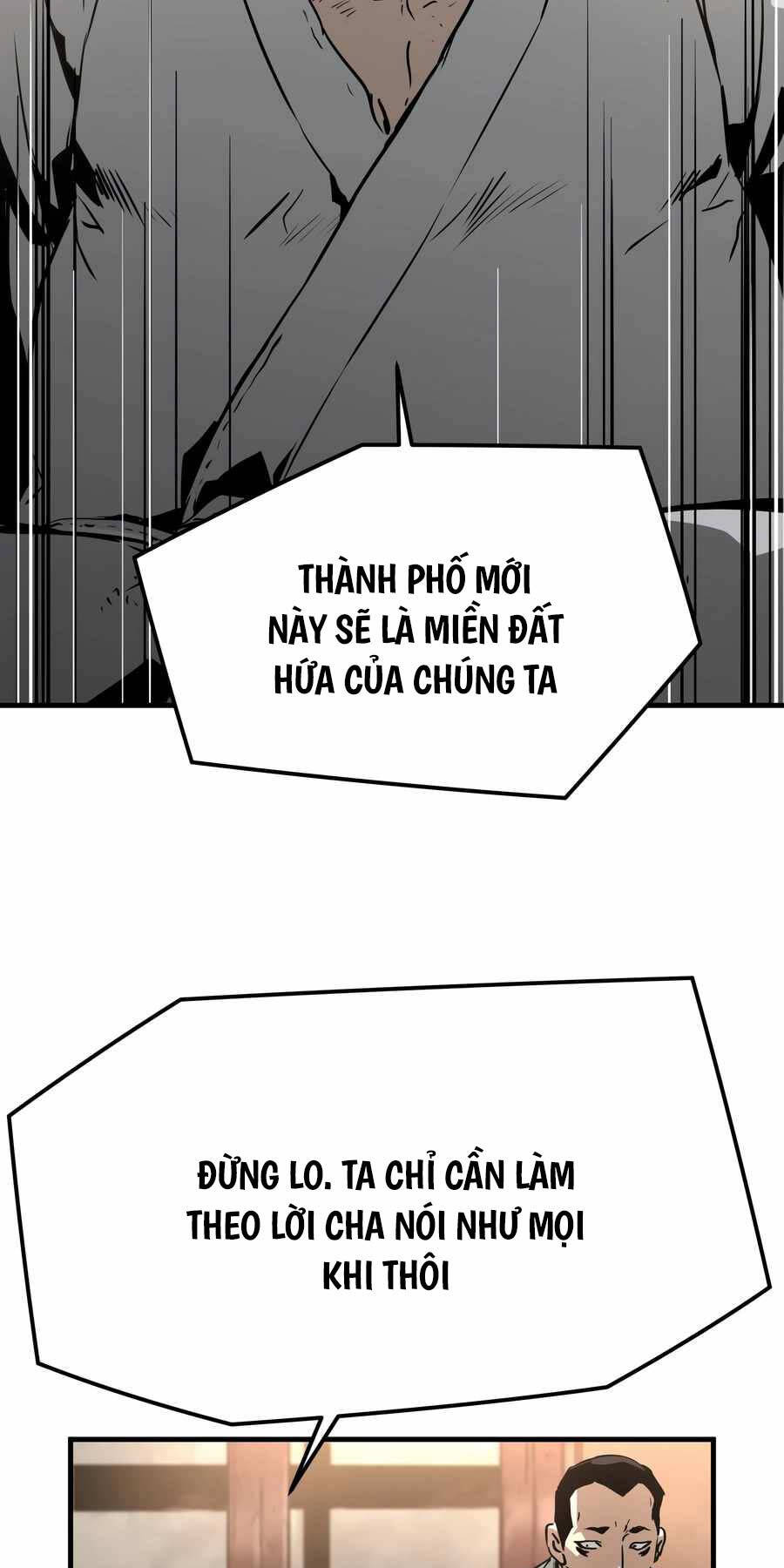 Đặc Công Xuất Ngũ: Chapter 31