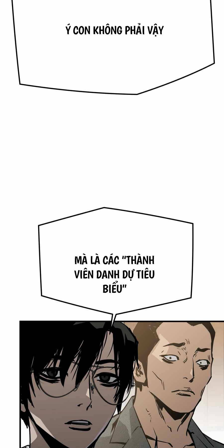 Đặc Công Xuất Ngũ: Chapter 31