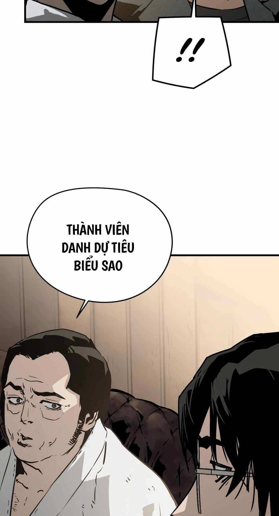 Đặc Công Xuất Ngũ: Chapter 31