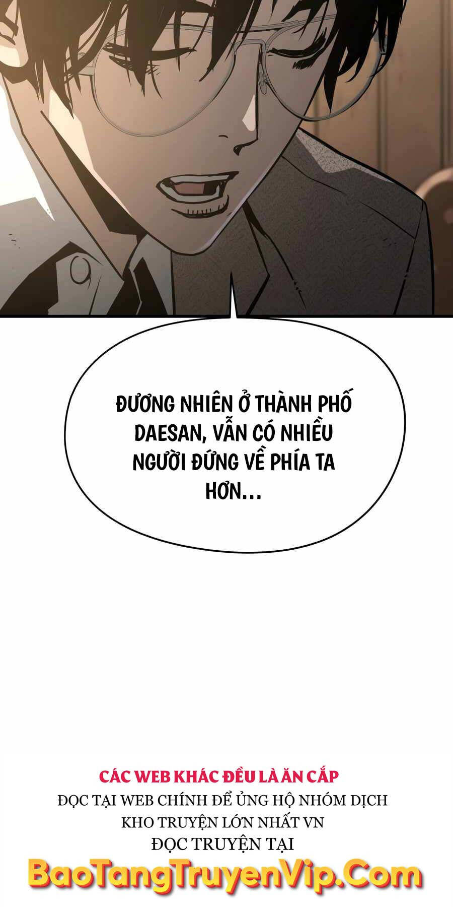 Đặc Công Xuất Ngũ: Chapter 31