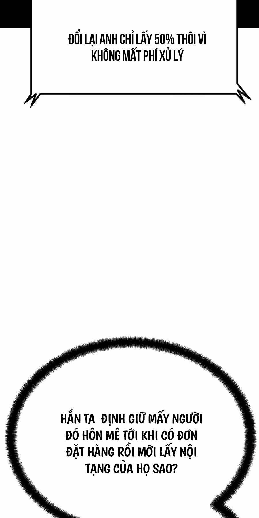 Đặc Công Xuất Ngũ: Chapter 31