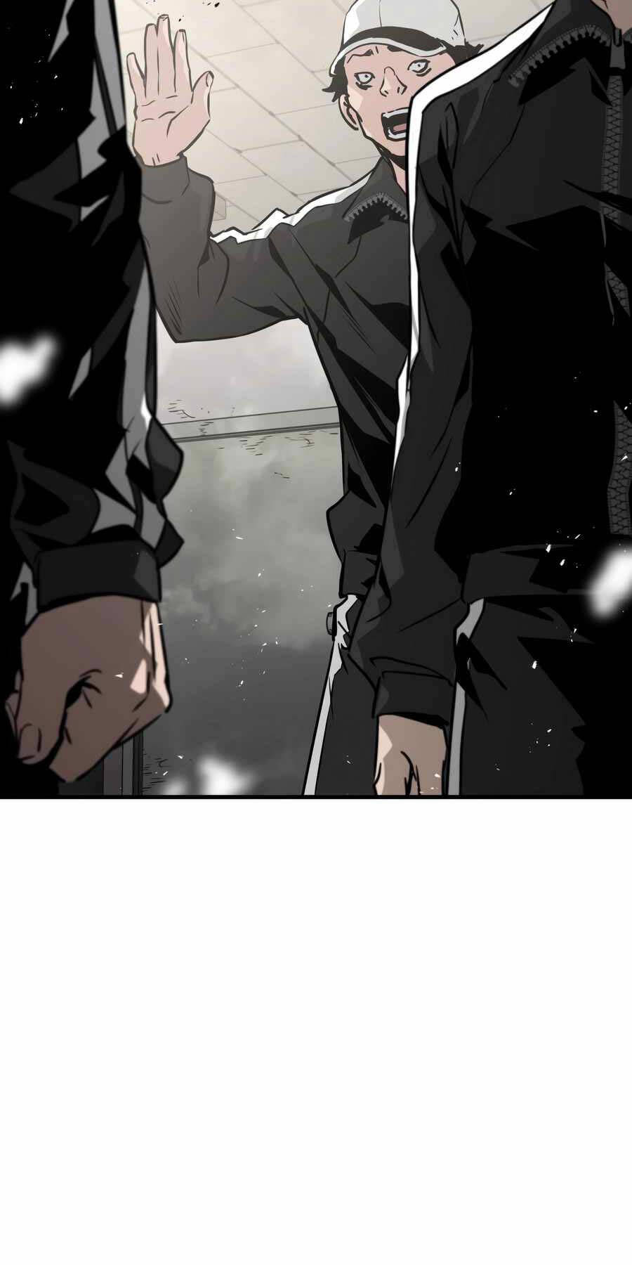 Đặc Công Xuất Ngũ: Chapter 31