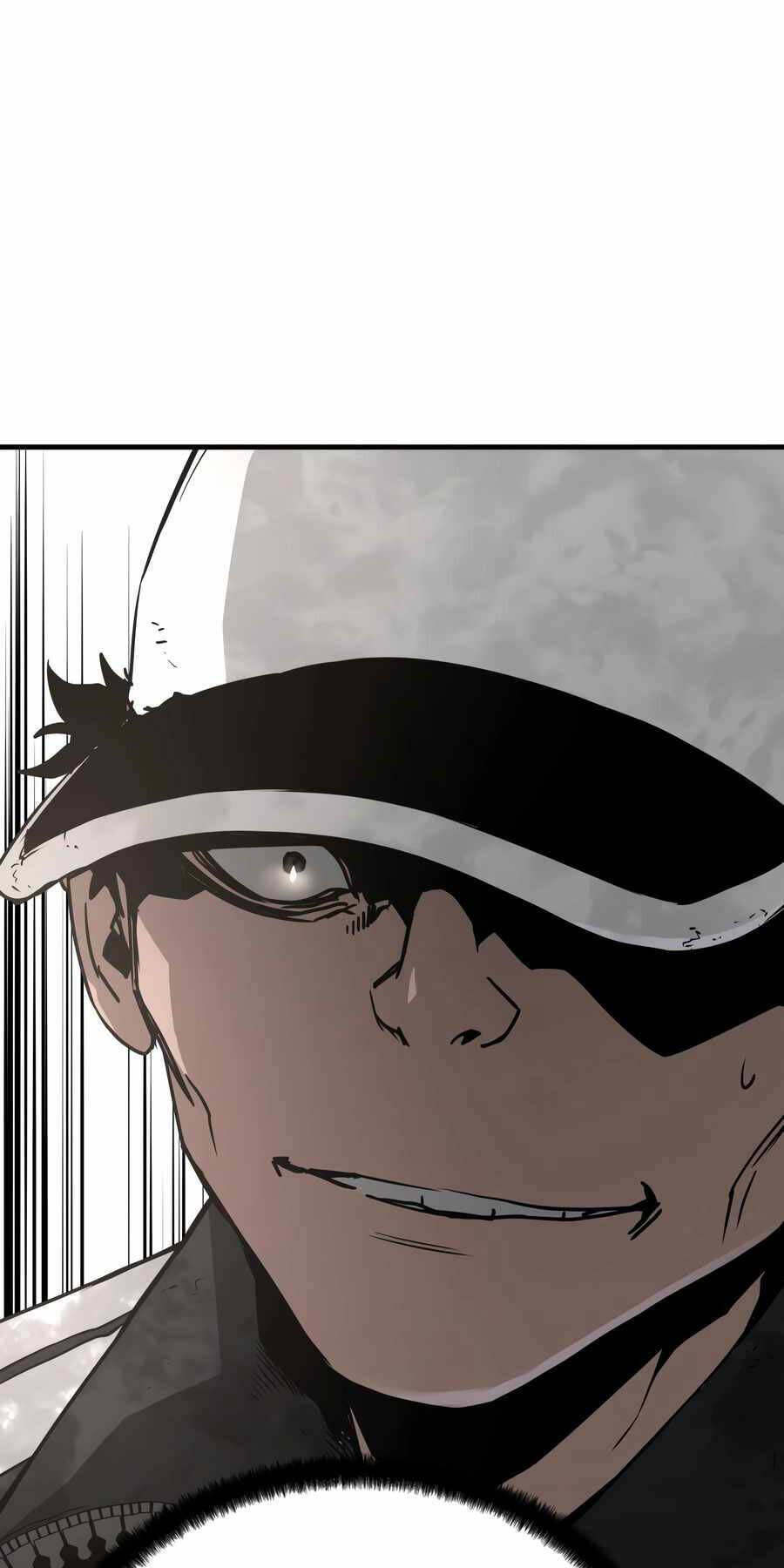 Đặc Công Xuất Ngũ: Chapter 31