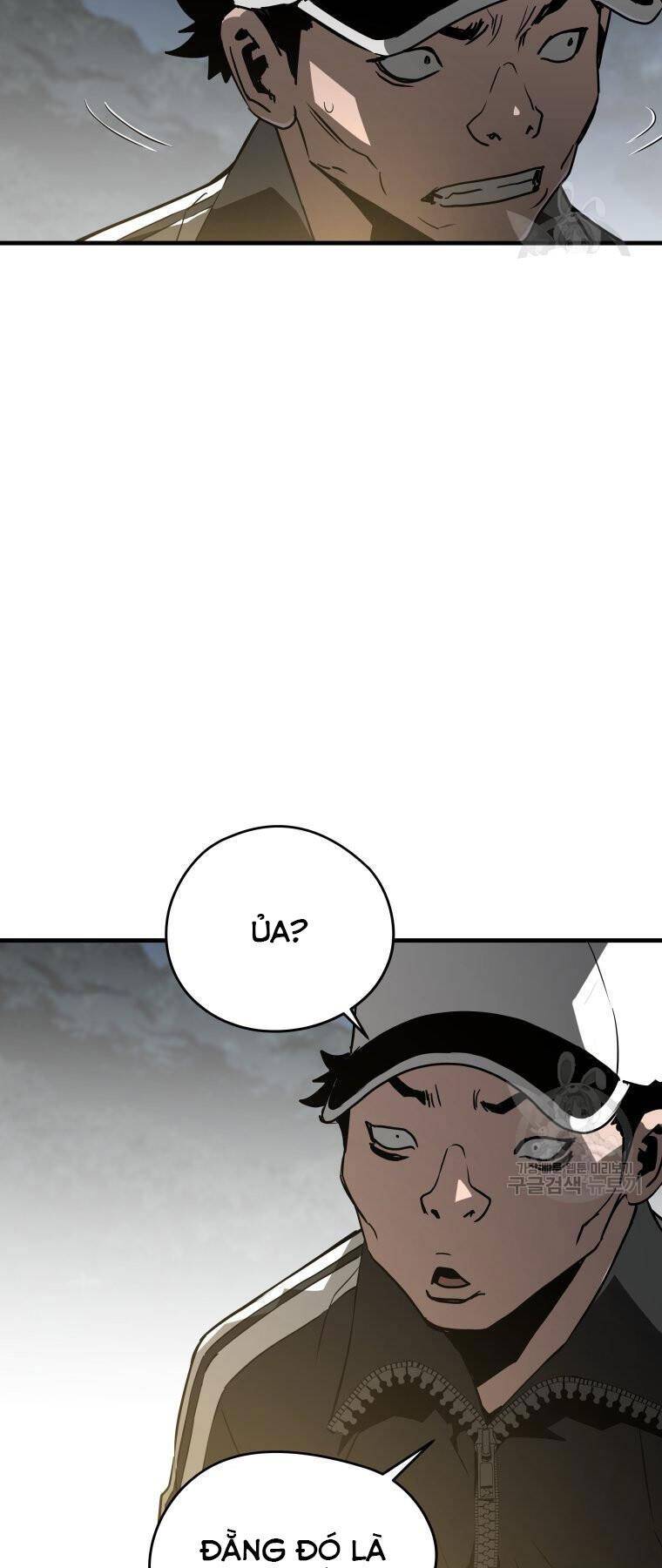 Đặc Công Xuất Ngũ: Chapter 33