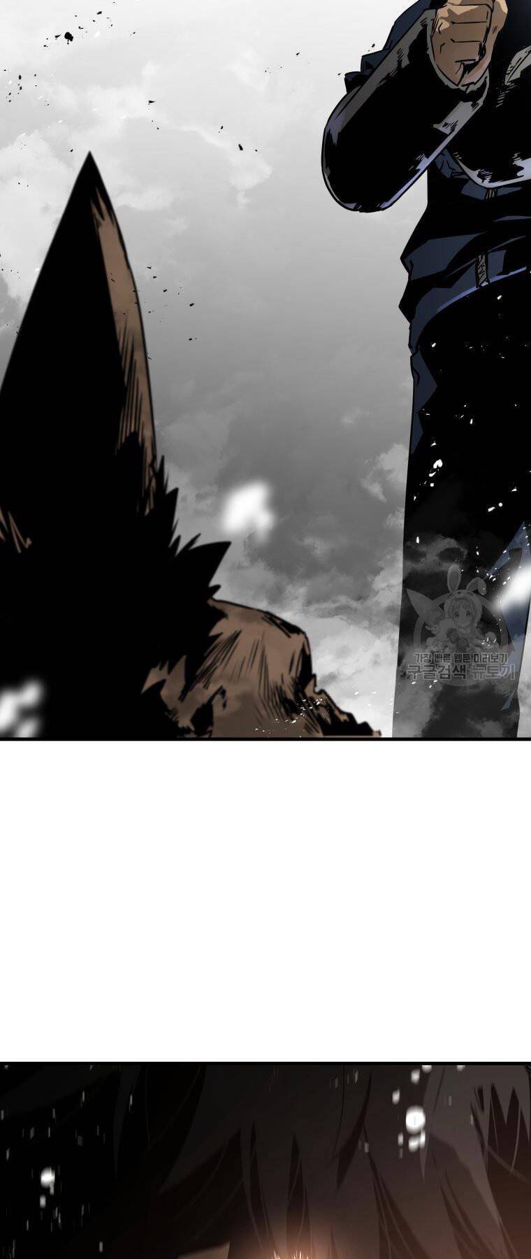 Đặc Công Xuất Ngũ: Chapter 33