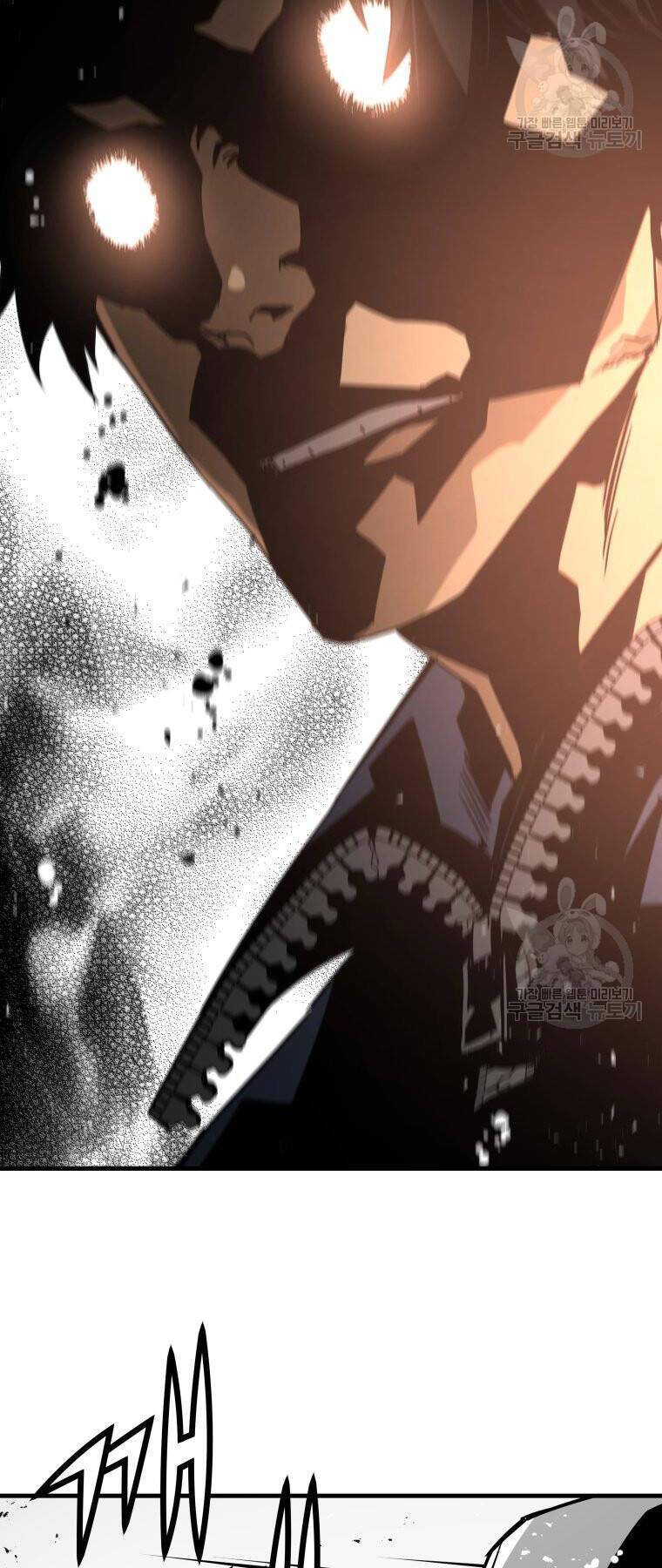 Đặc Công Xuất Ngũ: Chapter 33