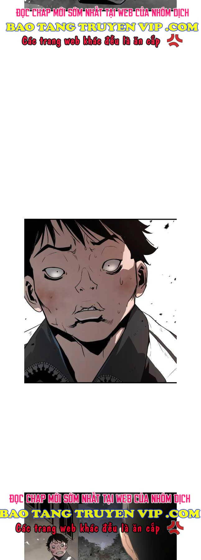 Đặc Công Xuất Ngũ: Chapter 36