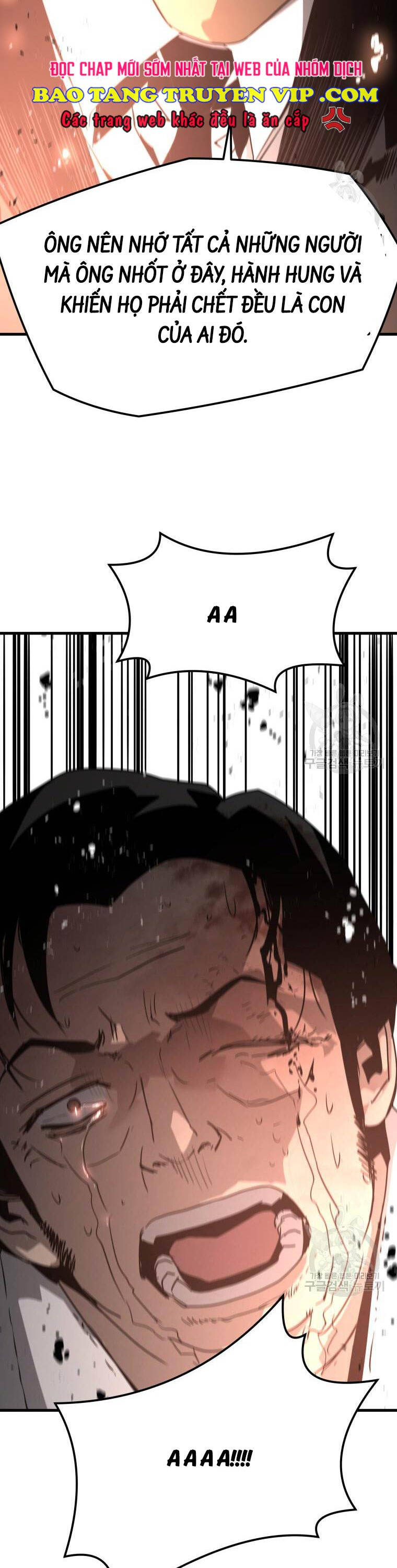 Đặc Công Xuất Ngũ: Chapter 38