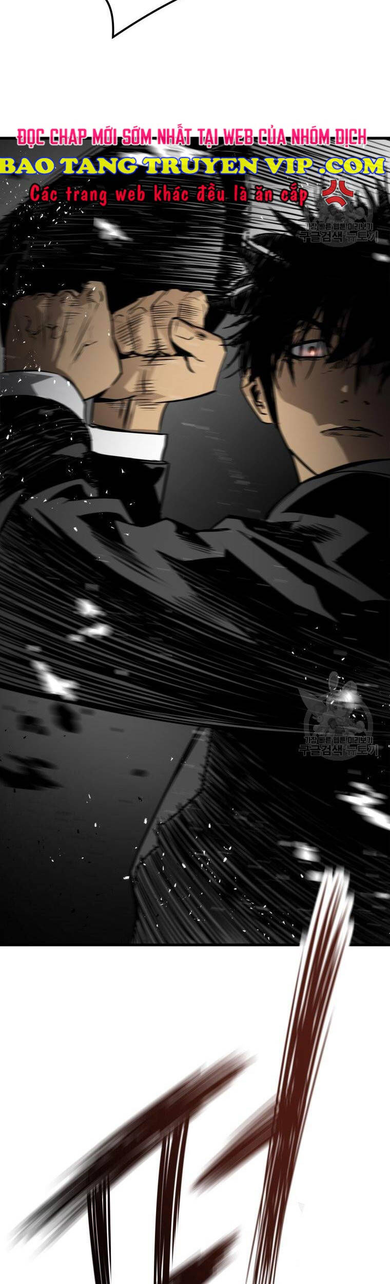 Đặc Công Xuất Ngũ: Chapter 38