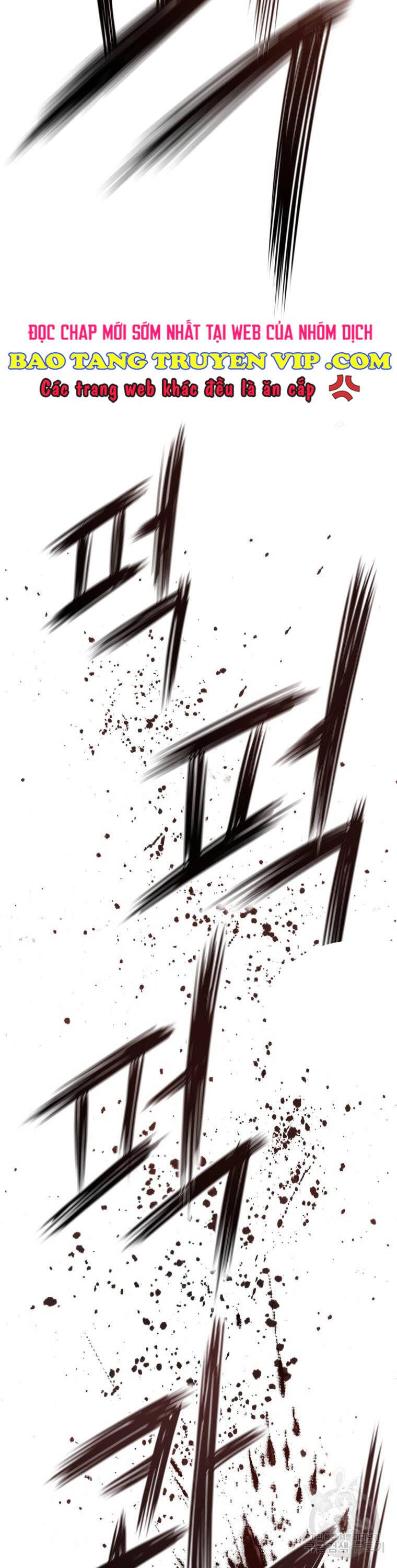 Đặc Công Xuất Ngũ: Chapter 38