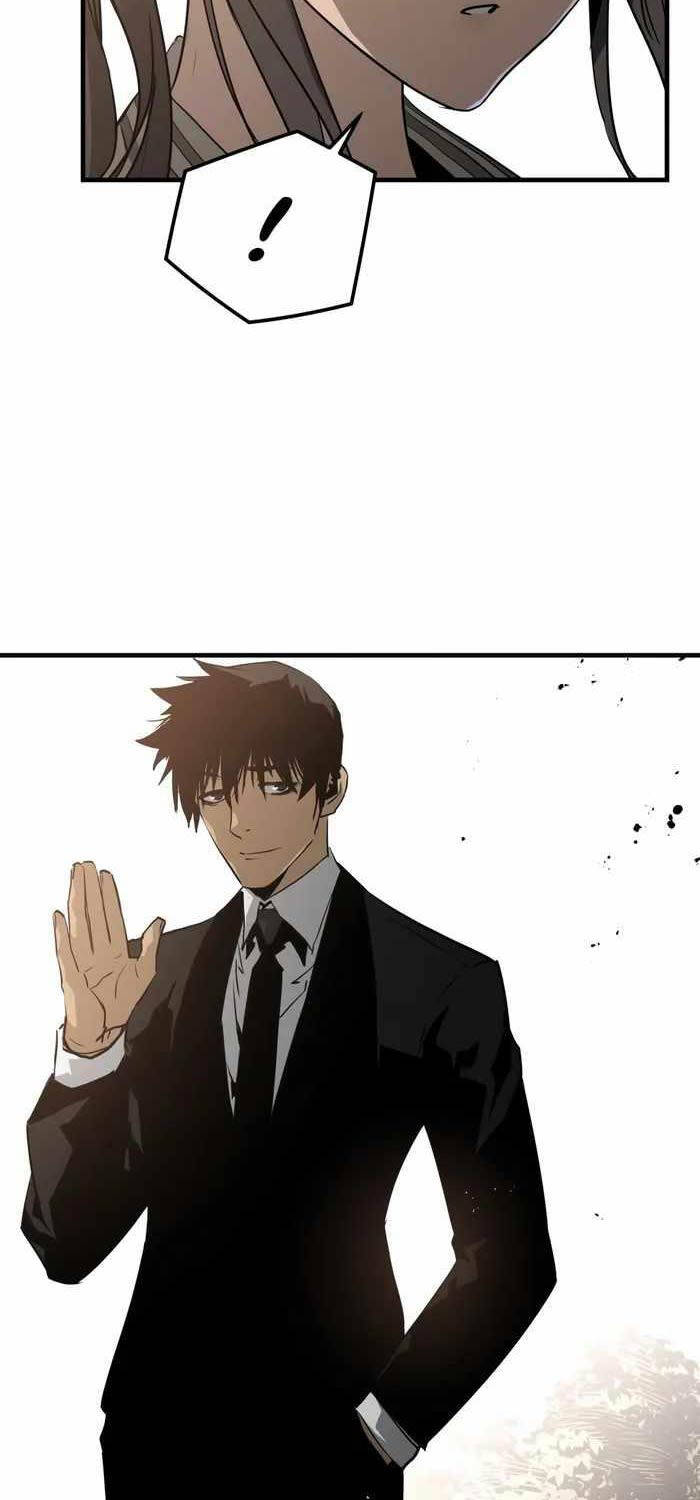 Đặc Công Xuất Ngũ: Chapter 40