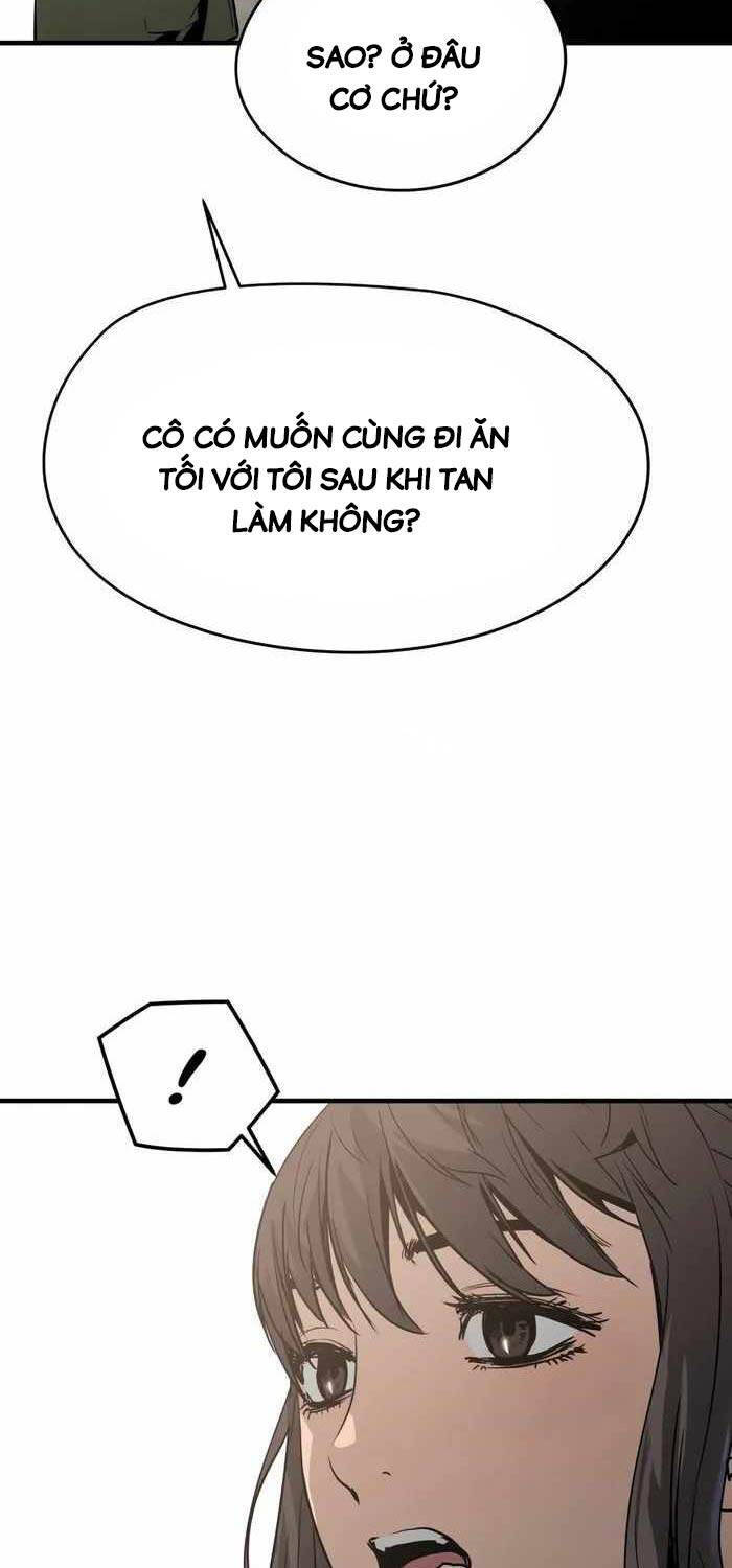 Đặc Công Xuất Ngũ: Chapter 40