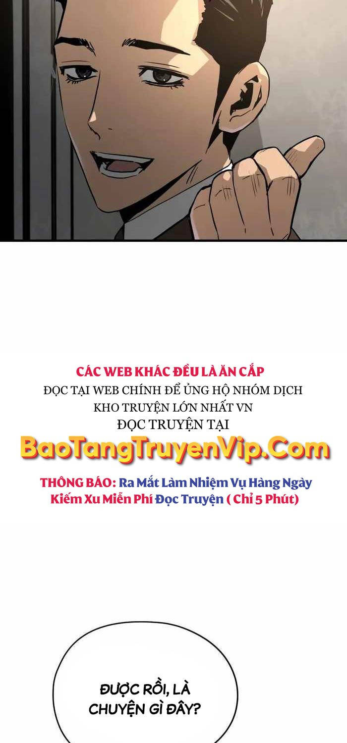 Đặc Công Xuất Ngũ: Chapter 40