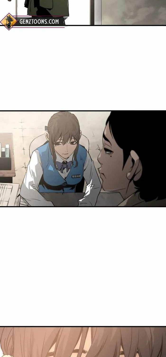 Đặc Công Xuất Ngũ: Chapter 40