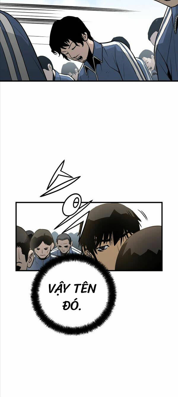 Đặc Công Xuất Ngũ: Chapter 5