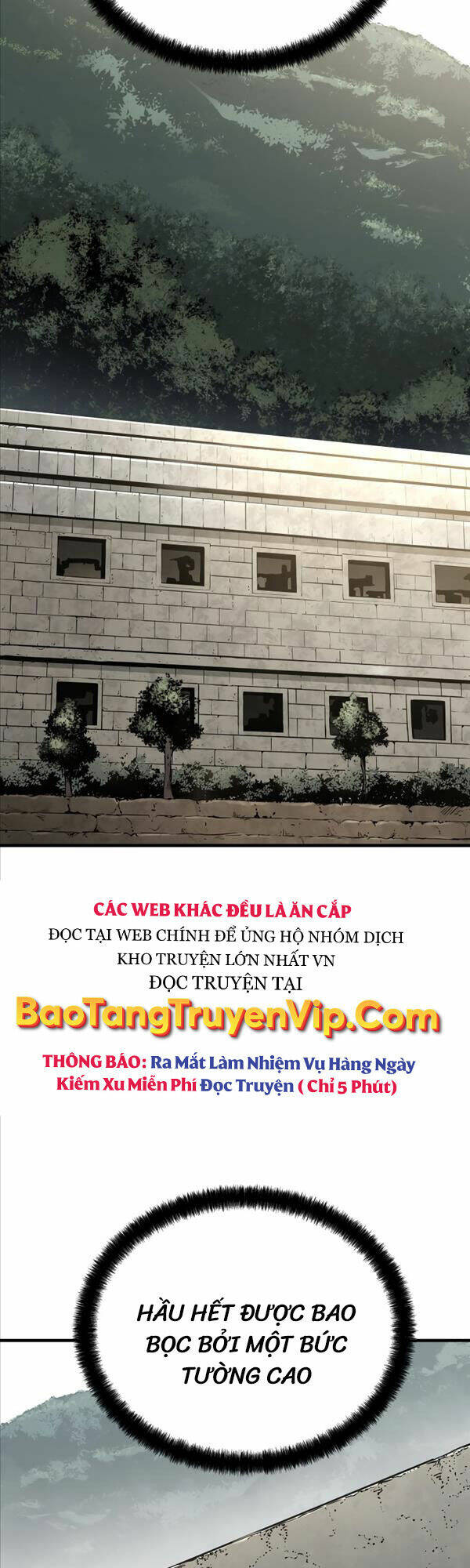 Đặc Công Xuất Ngũ: Chapter 5