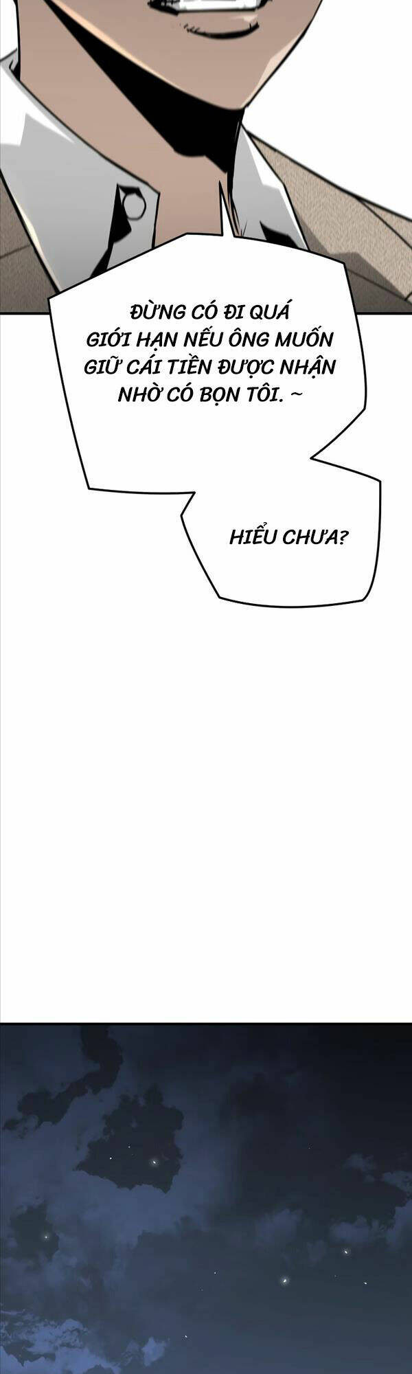 Đặc Công Xuất Ngũ: Chapter 5