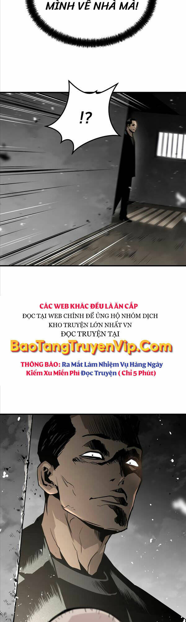 Đặc Công Xuất Ngũ: Chapter 5