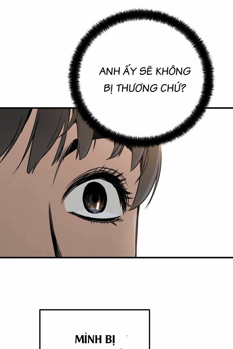 Đặc Công Xuất Ngũ: Chapter 6