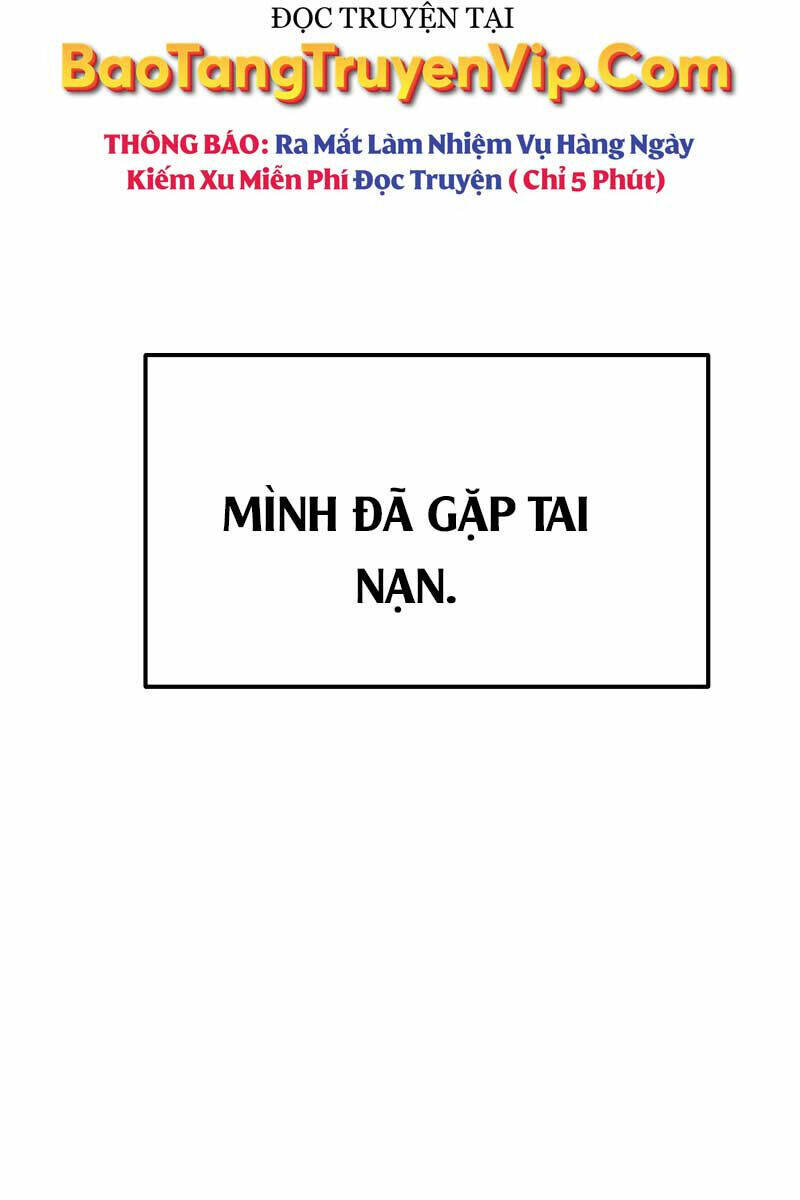 Đặc Công Xuất Ngũ: Chapter 6